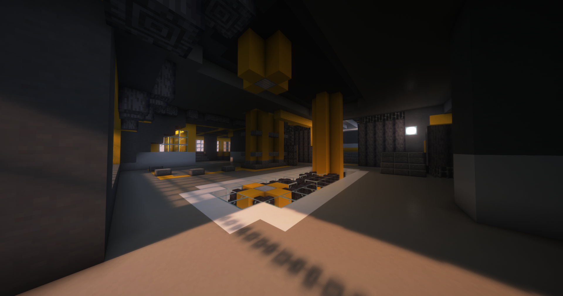 Screenshot 53